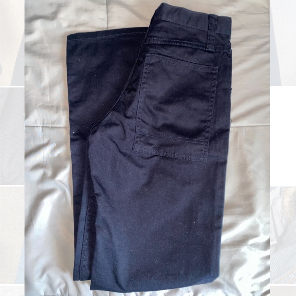 Brandy Melville Cargo Pants